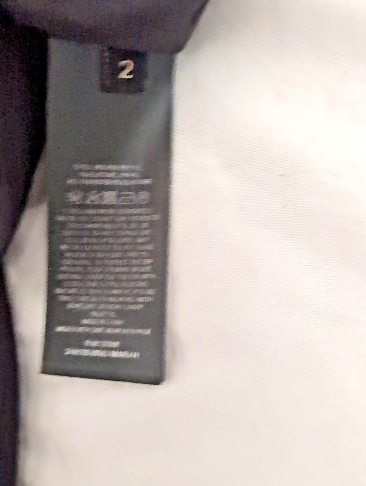 Ted Baker Lylia Stargaze Bodycon Shift Jersey Dress Size 2 (4-6 U.S sizing)
