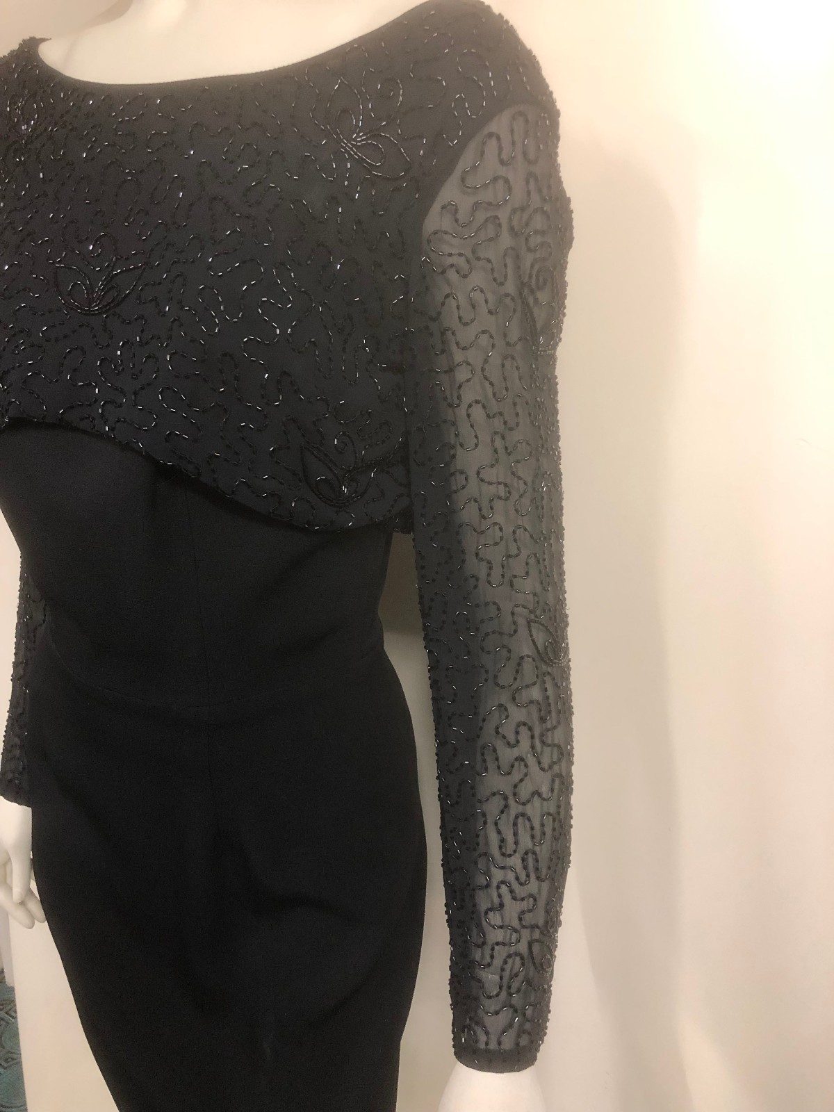 FERRETTI STUDIO Womens Evening Suit Size 42