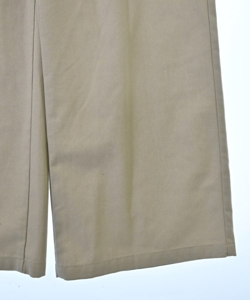 JOURNAL STANDARD relume Dresses Gray F 2200702408014