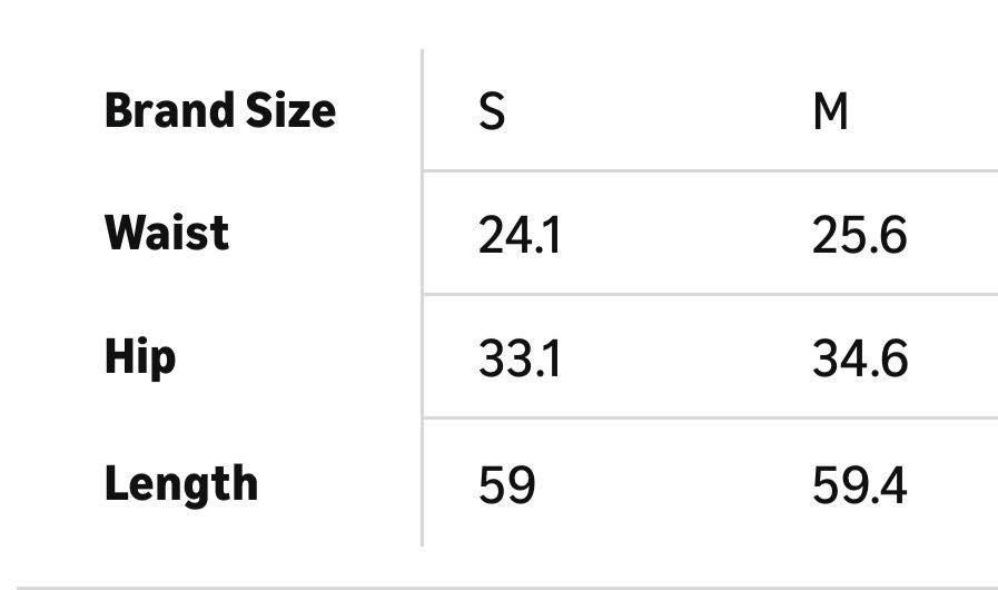Ekaliy Elegant Bodycon Dresses for Women Deep V Neck Maxi Dress Long sz Med new!