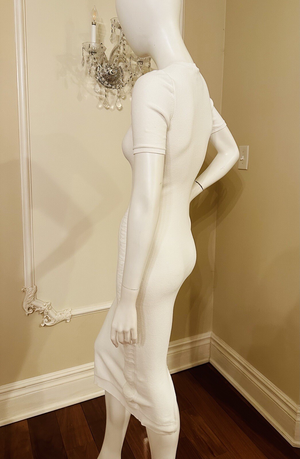 Victoria Beckham Dress Size XXS