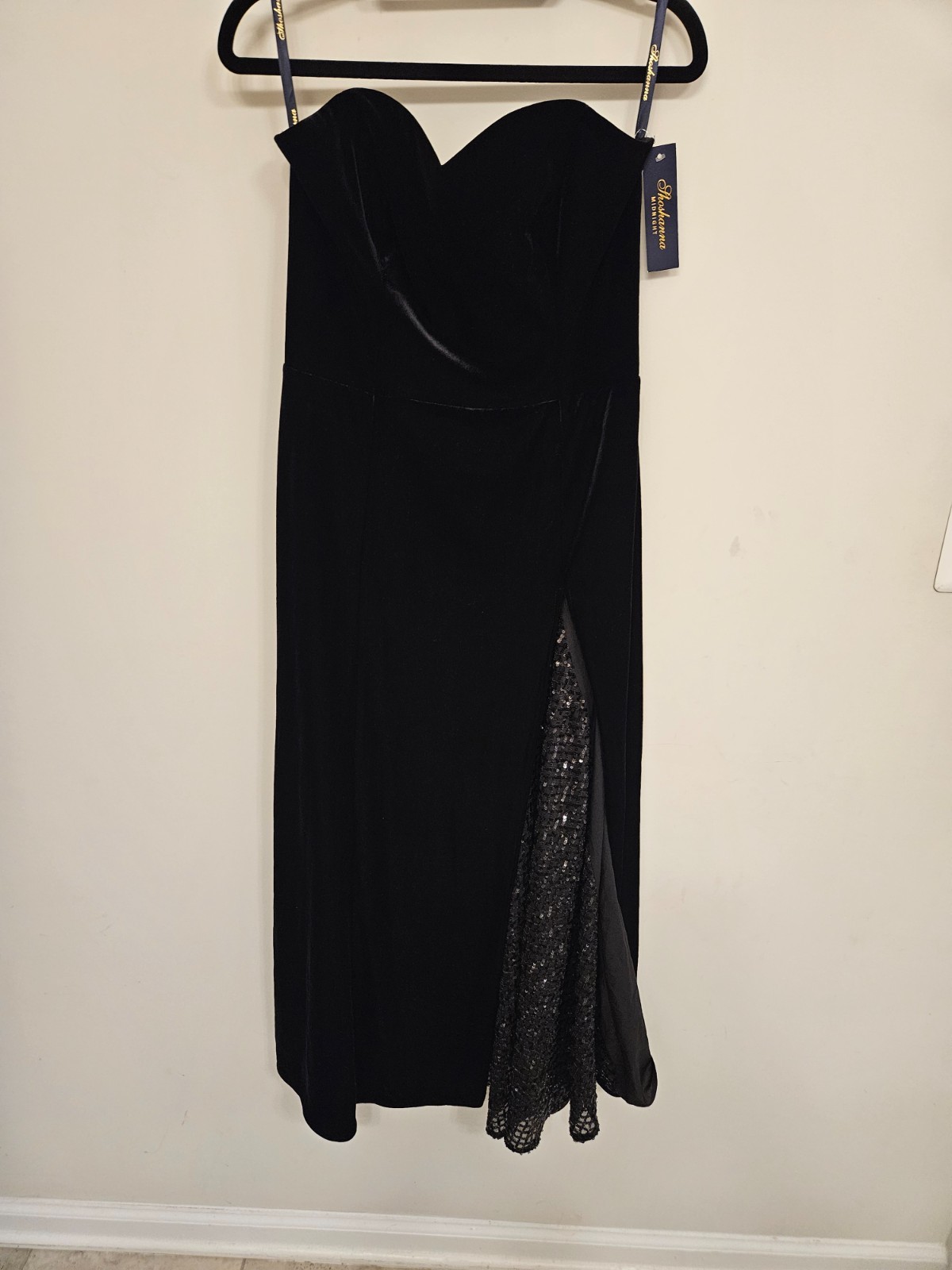 shoshanna dress