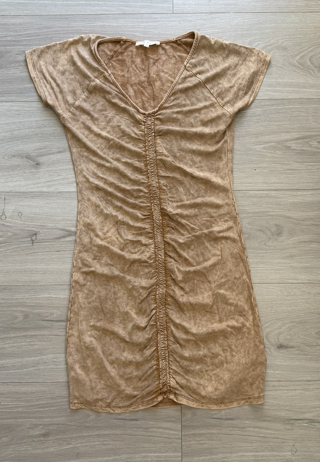 Promesa Bodycon Dress