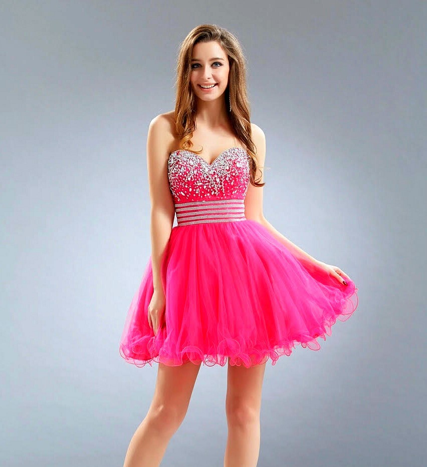 NWT Anny Lee Corset back Puffy tutu skirt Party Evening Skater Dress,S-3XL