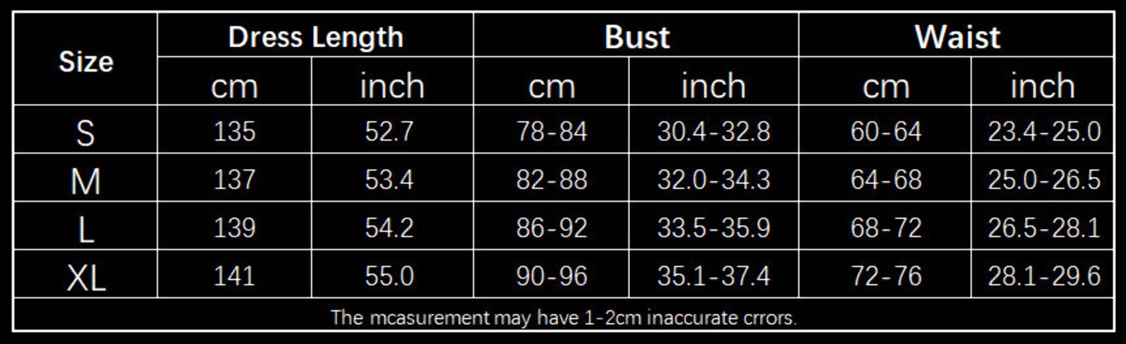 Sexy One-shoulder Slim-fit Backless Slit Satin Dress