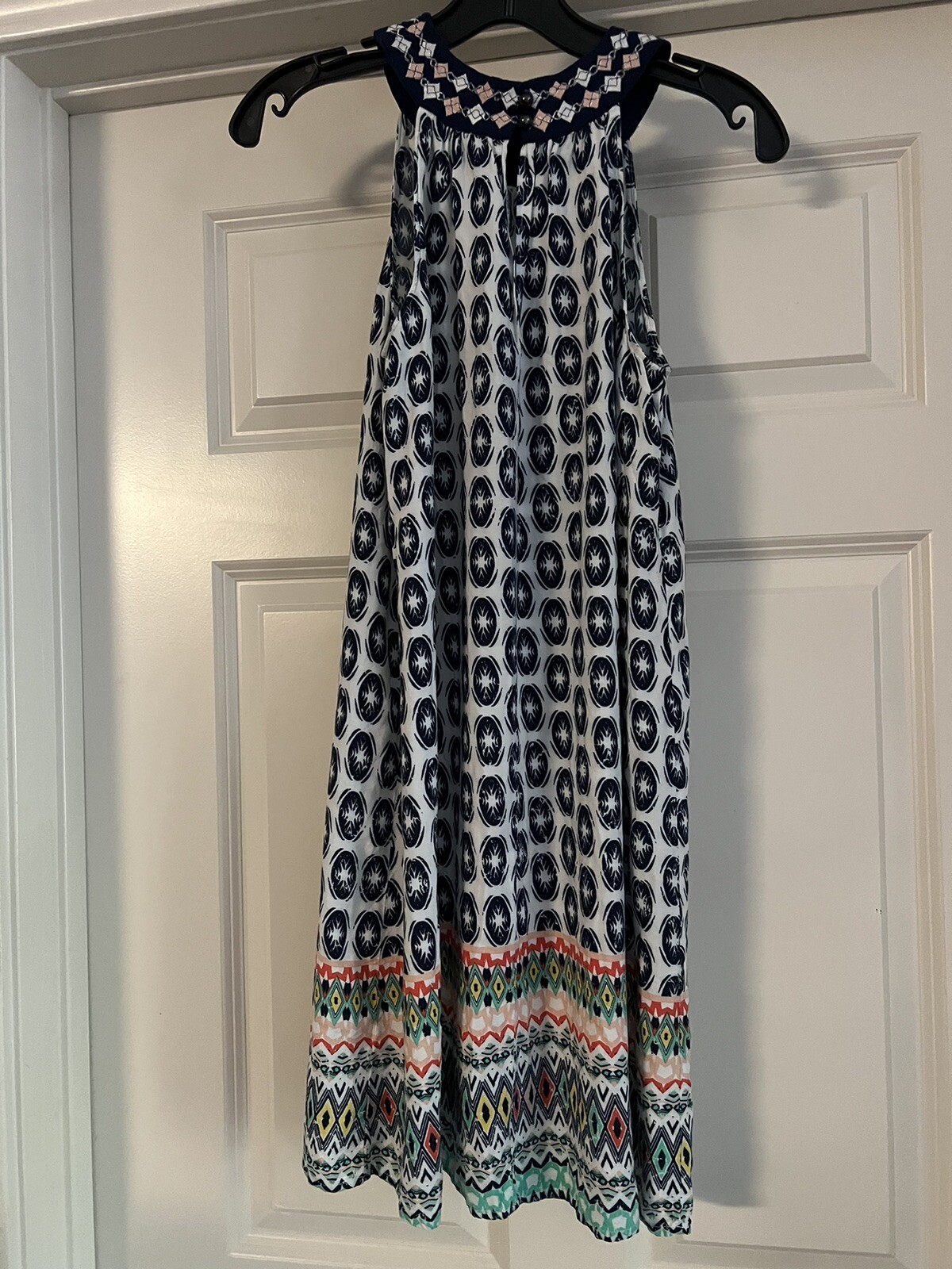 Red Camel Boho Revival Resortcore Mob Wife Glam Quiet Luxury Old Money Size S