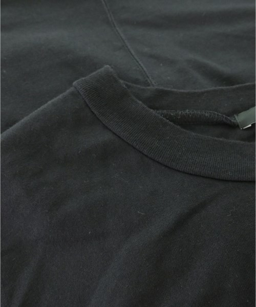 JOURNAL STANDARD Dresses Black (Approx. L) 2200701623050