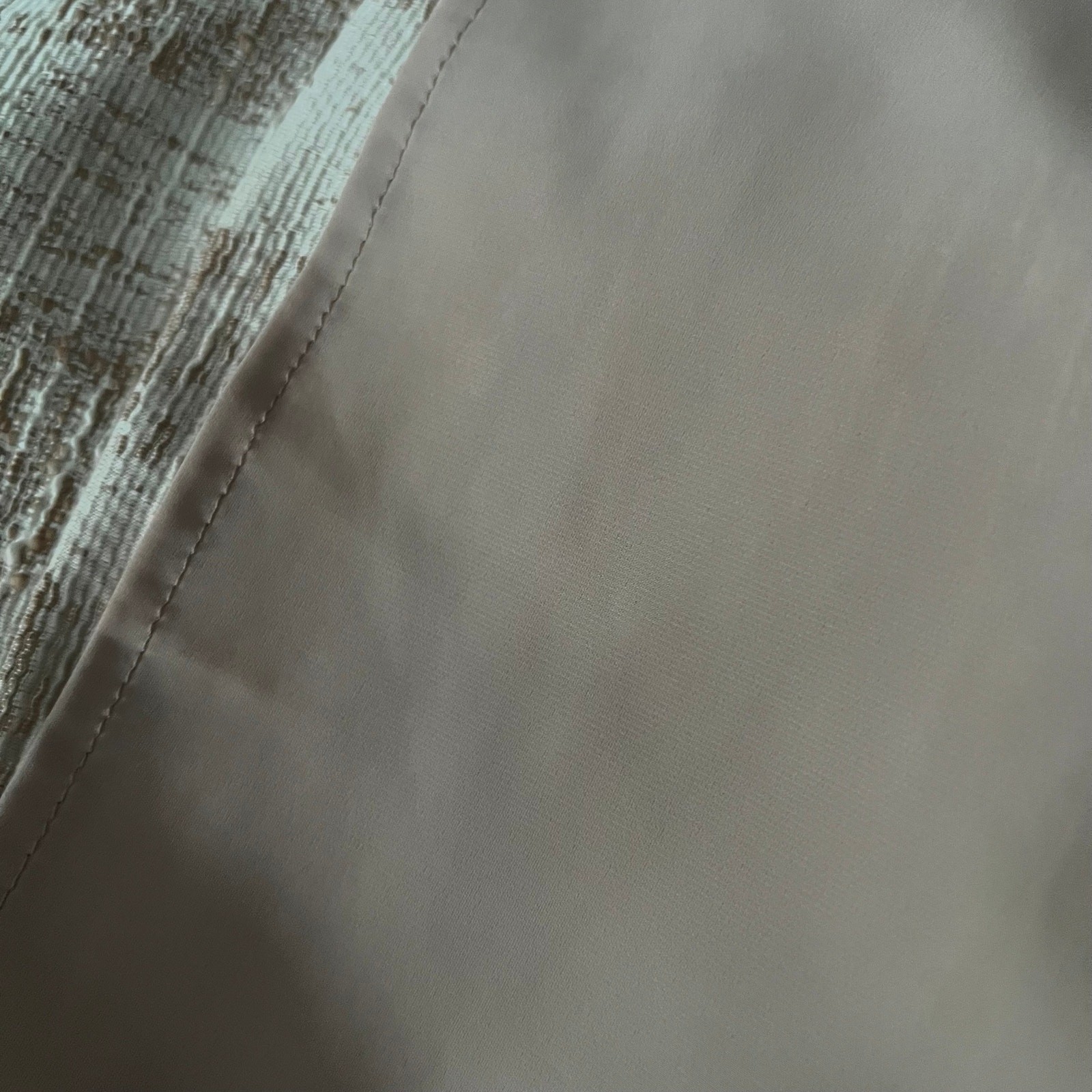 Tory Burch 10 Dress Minimalist Medium Retro Large Classic 60s Jacquard $428