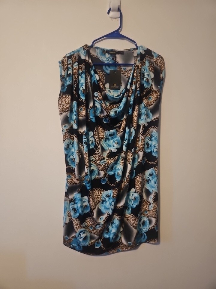 radzoli dress M