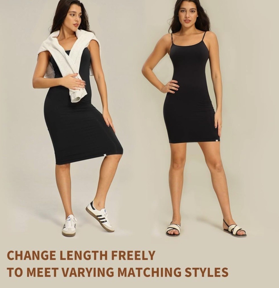 Nimiah Womens Summer Bodycon Dress Strap Casual Dress Sexy Out Club Party Dress