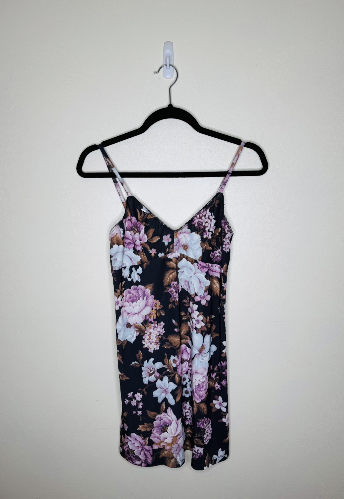 ZIMMERMANN – Charm Tiered Mini Dress – Size 1 (M) / AU 10 / US 6