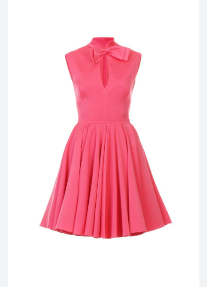 Clothes For Women