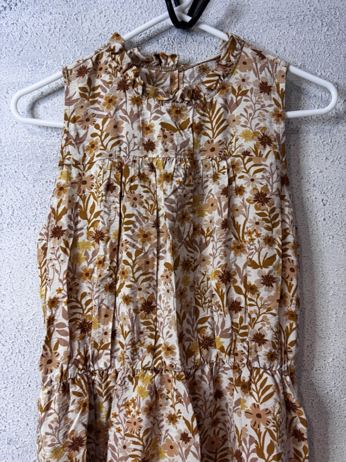 Women’s Dresses Size Medium