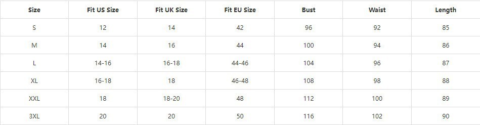 Summer Fashion Striped Patchwork Commuting U-Neck Sleeveless Pockets Back Button