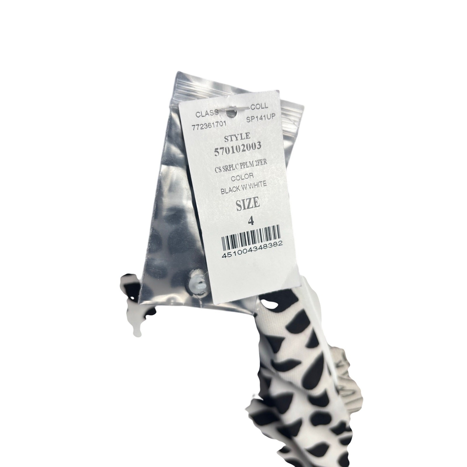White House Black Market Cocktail Midi Dress
