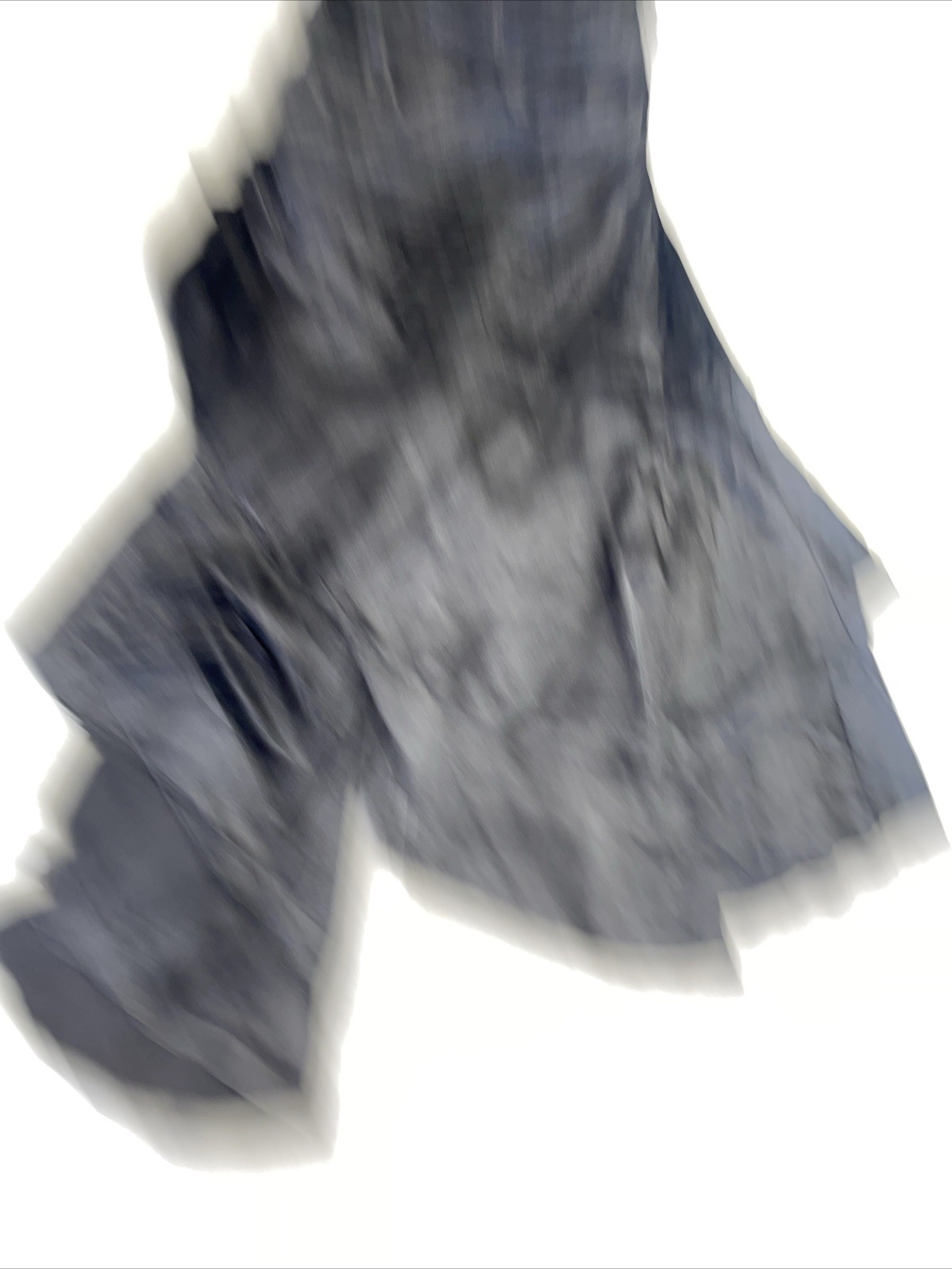 Patty Dress