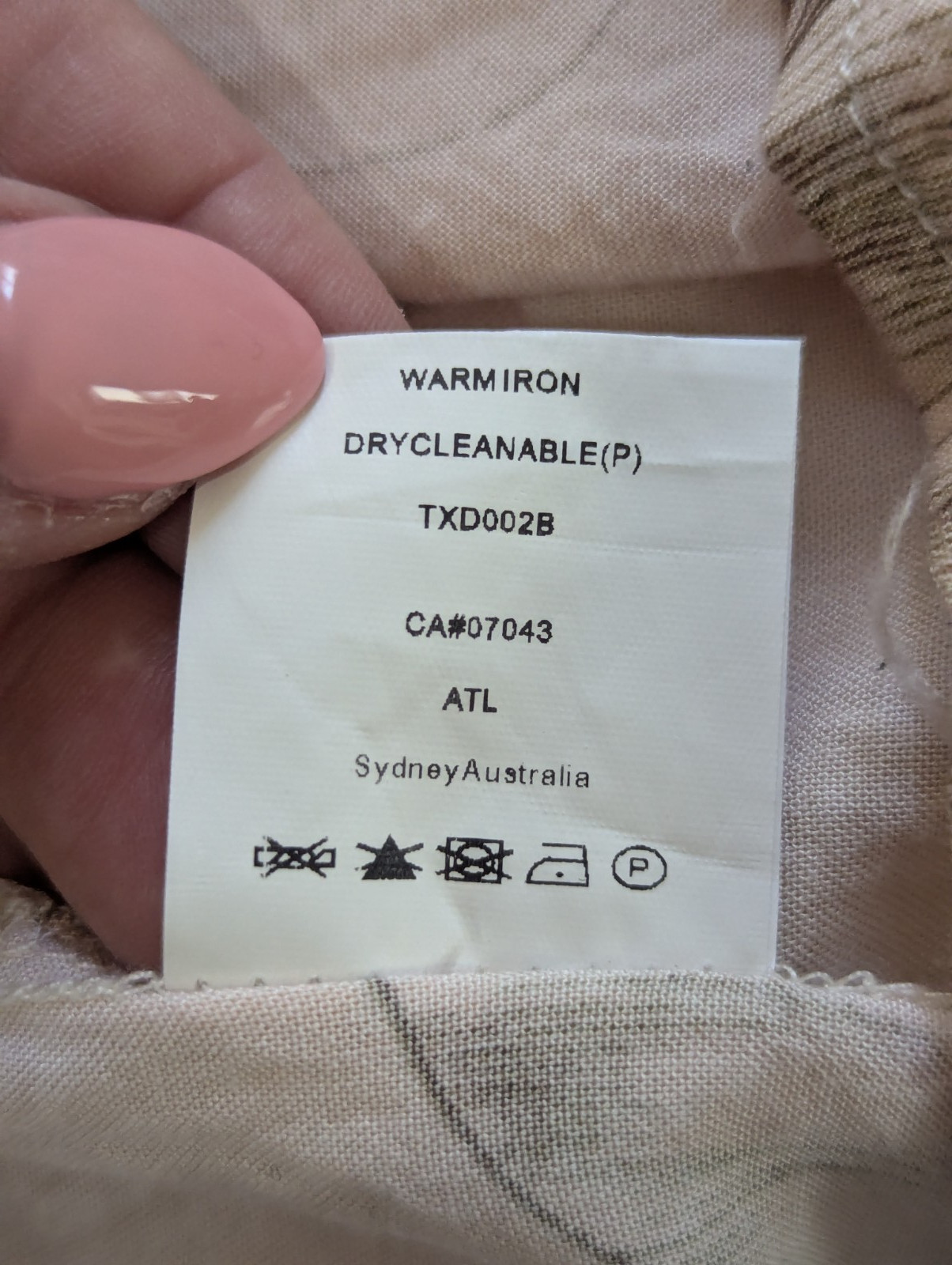 Able The Label Women Romantic Floral Maxi Dress Size S Cottagecore Prairie Boho