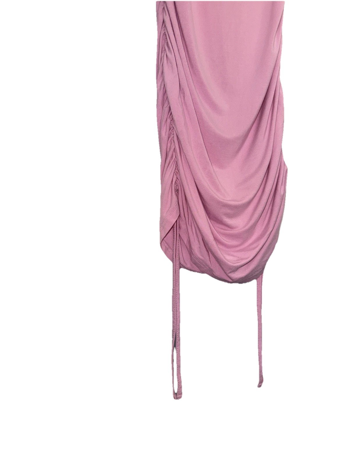 Hello Kitty And Friends Dress