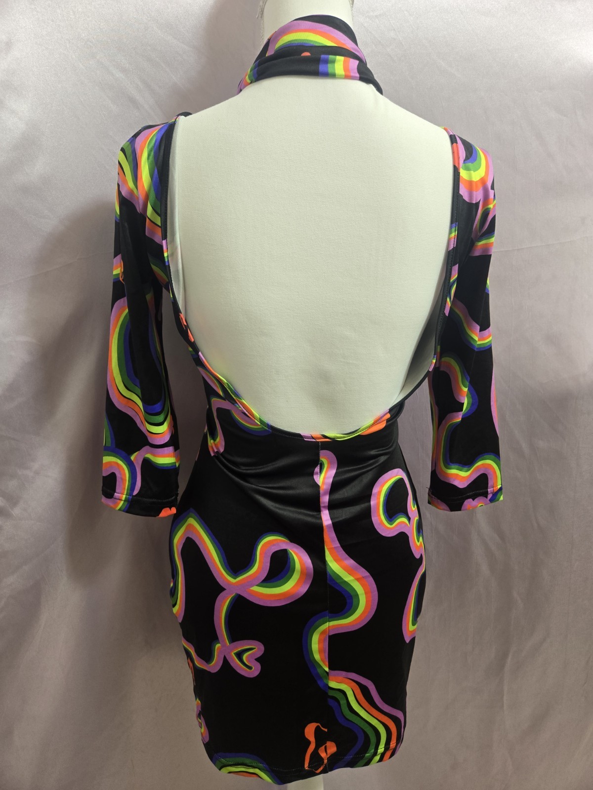 Shein X