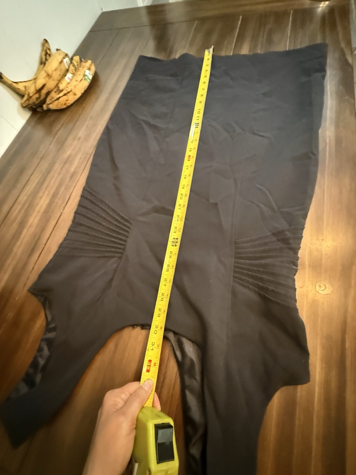 One Dress, Endless Possibilities