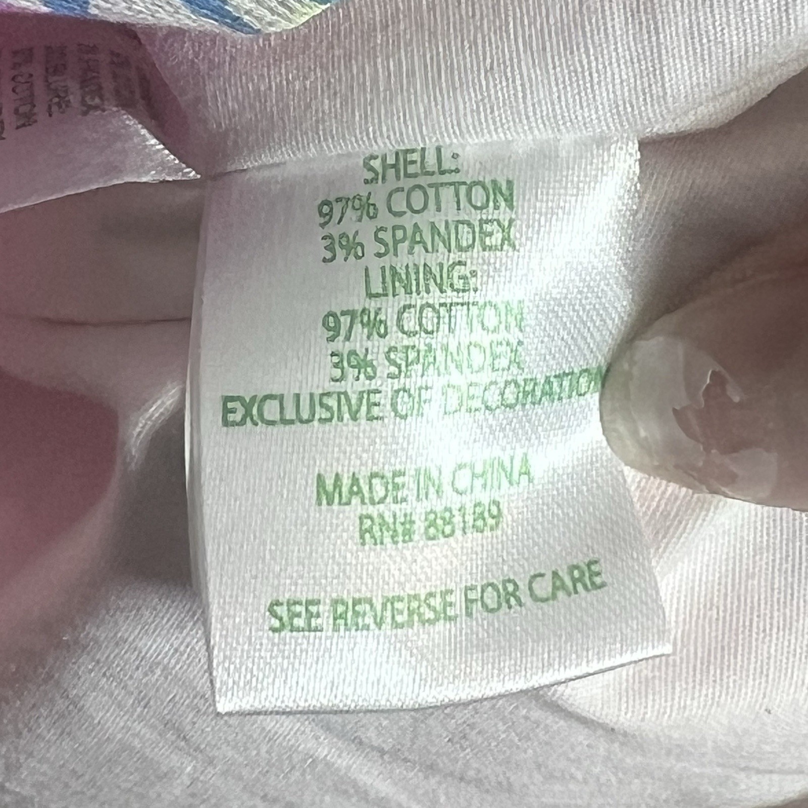 Lilly Pulitzer Shelli Stretch Fitted Dress Amethyst Moms The Word Mini Size 8