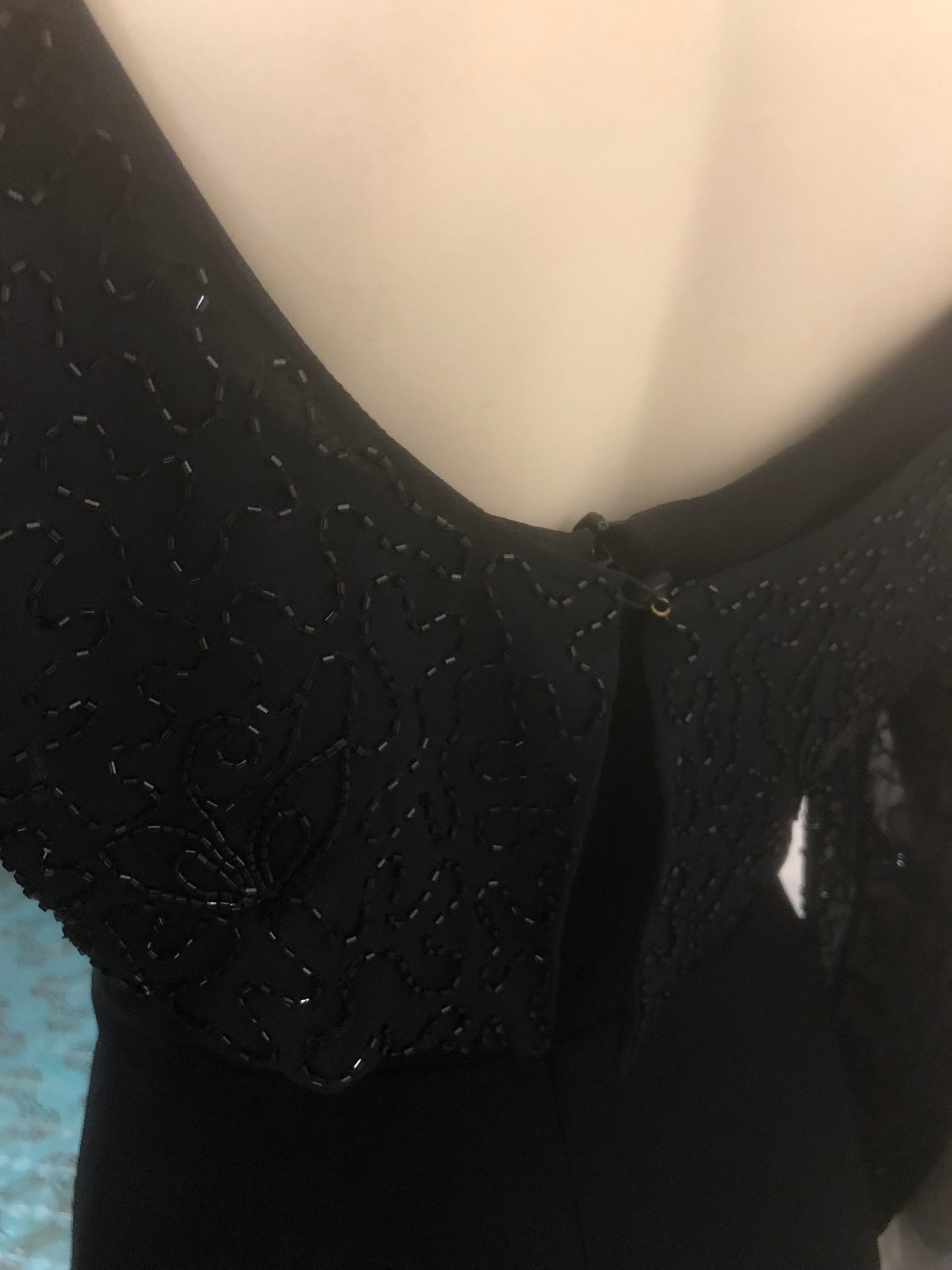 FERRETTI STUDIO Womens Evening Suit Size 42