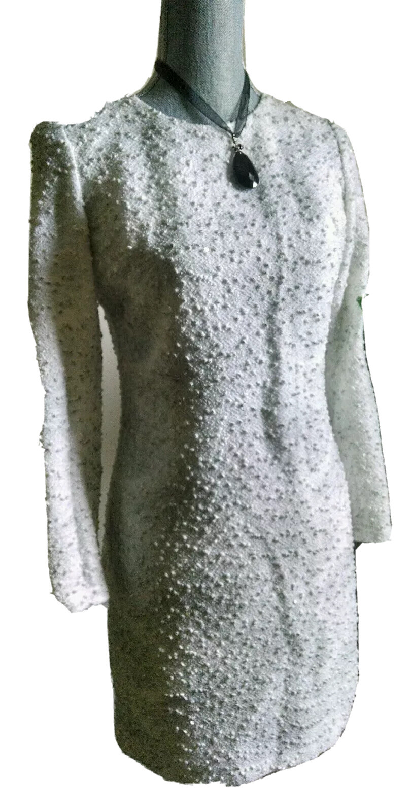 Maia Women’s Dress Size US 4 Winter Dress/party/event