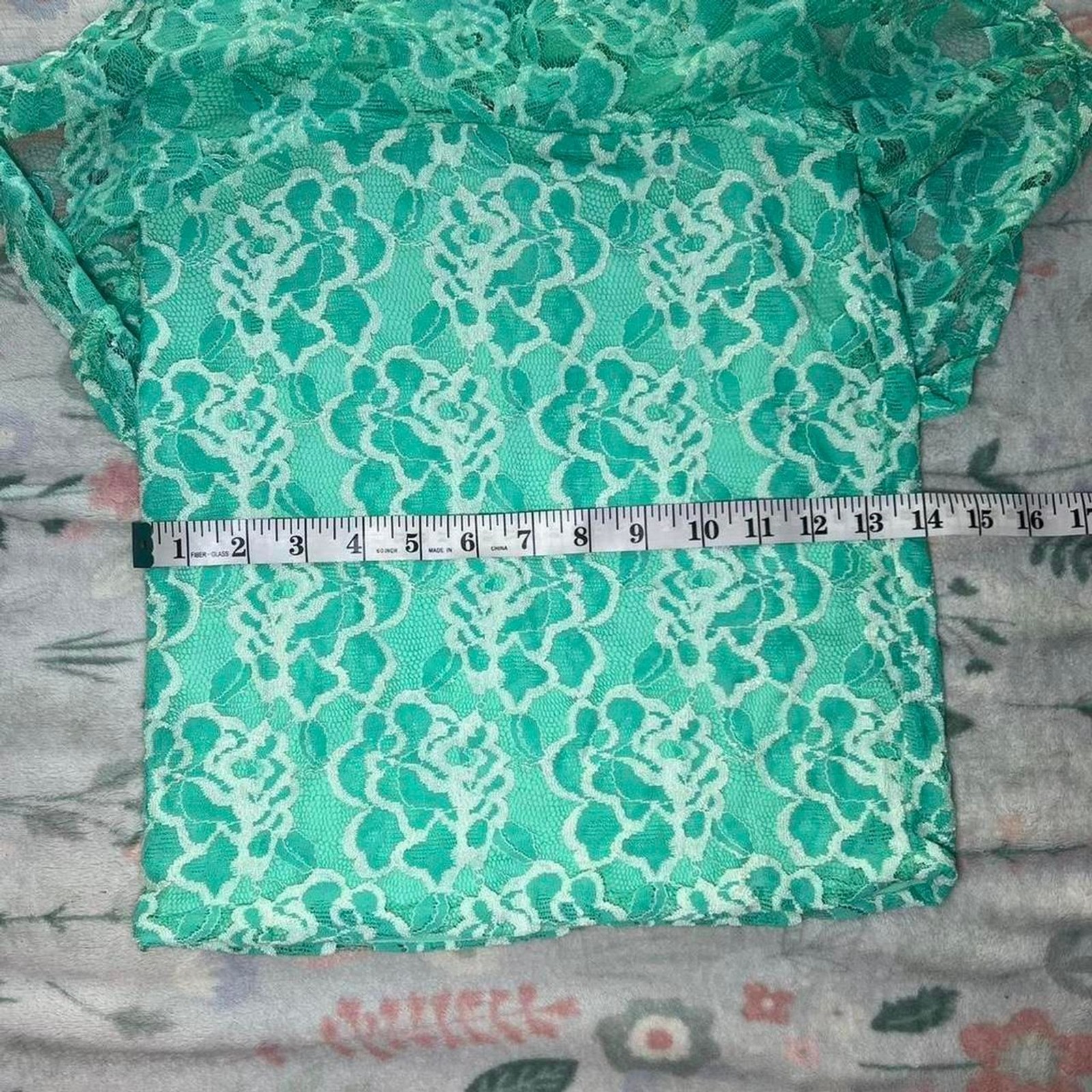 Micro Mini Lace Peplum Dress XXS Mcbling Y2K 2010 Party Clubwear Fairy Bow Indie