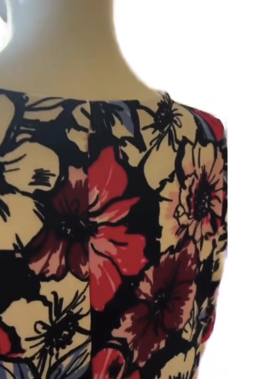 christmas dress