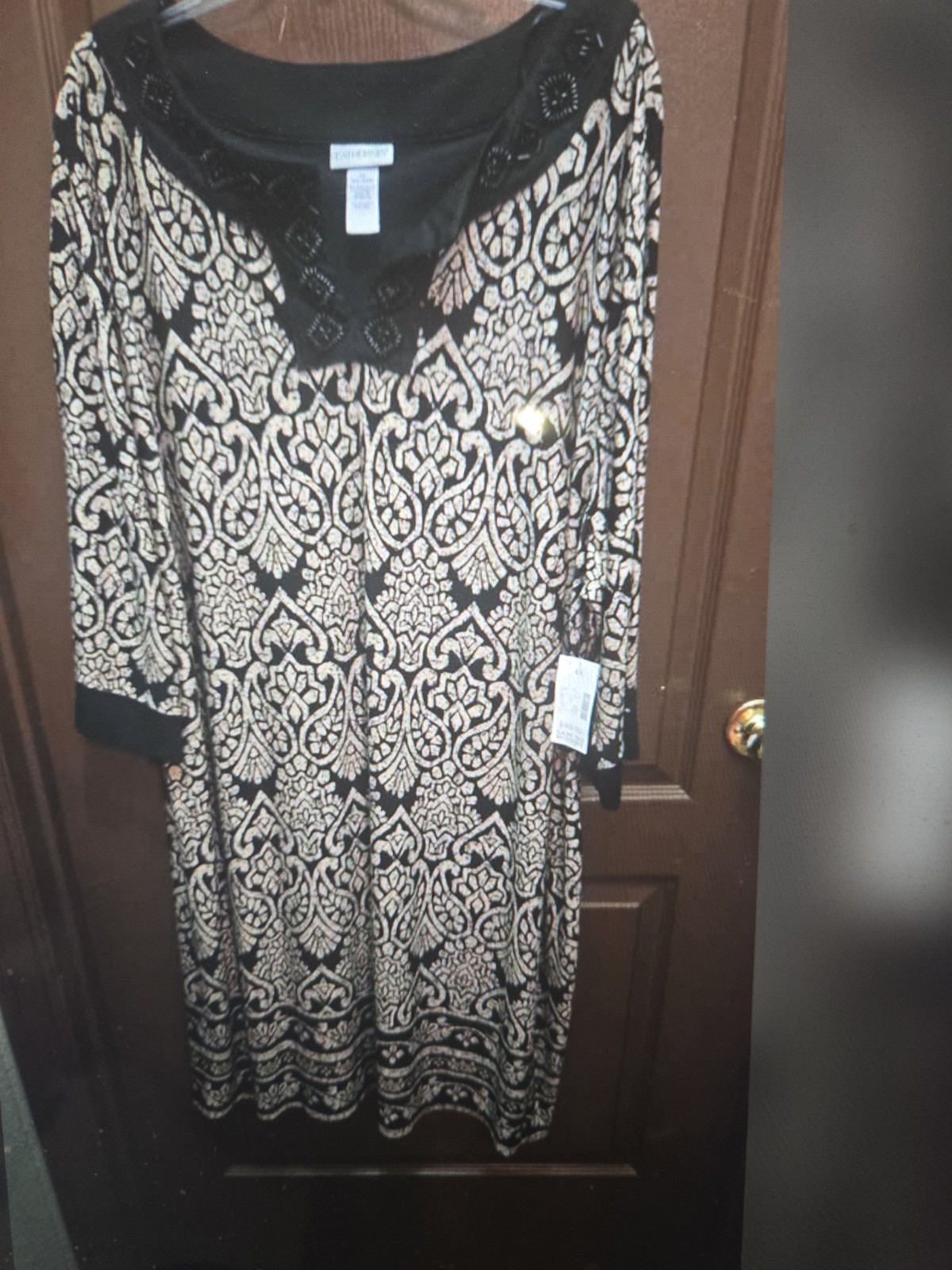4x Gorgeous Dress Women’s