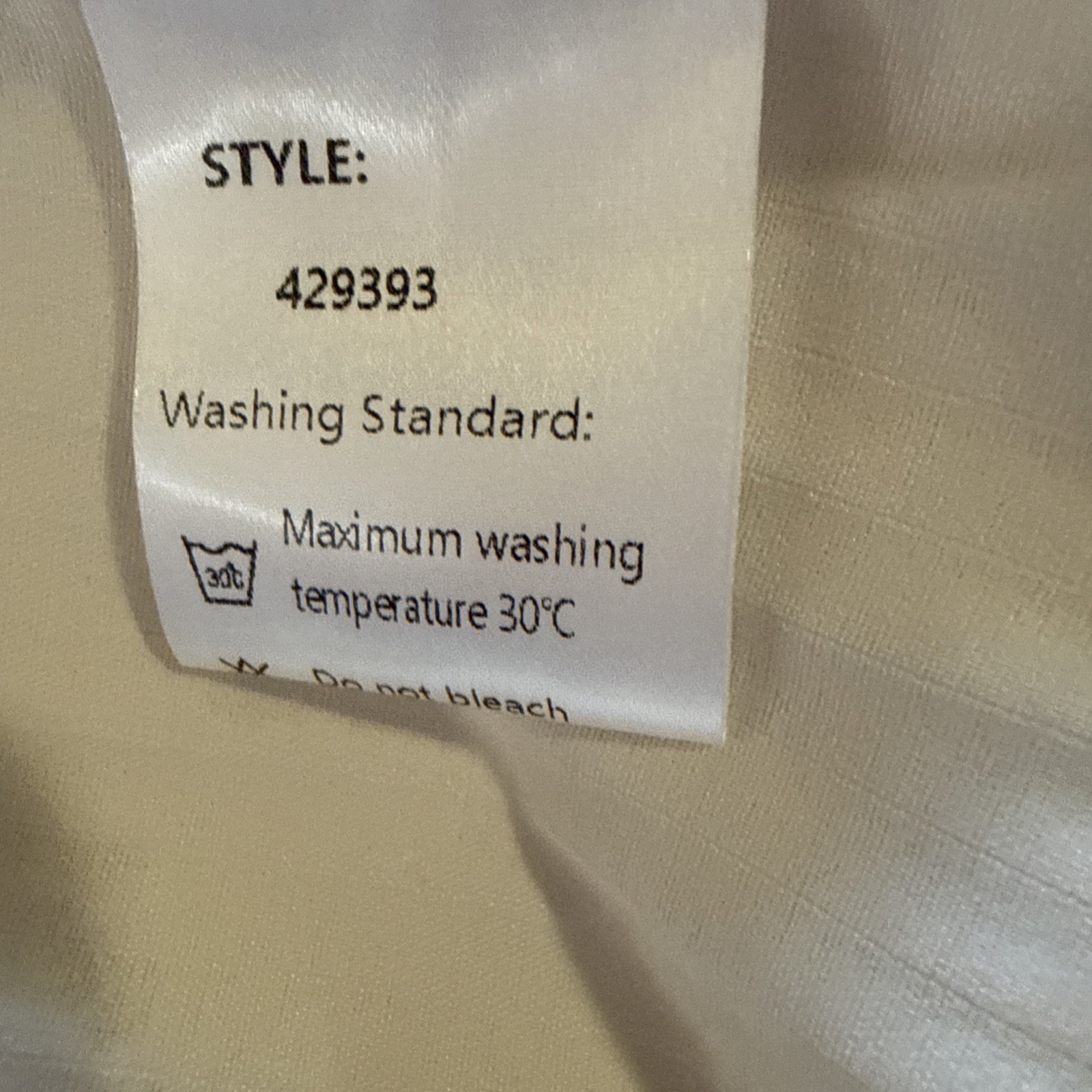 NWT MISS ROSIER Size L Neutrals Cortny Bustier style Pleated Midi Dress POCKETS
