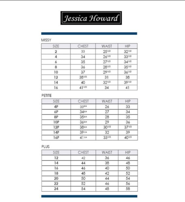 Jessica Howard Women’s Glittered Ruched Sheath Dress MSRP $139
