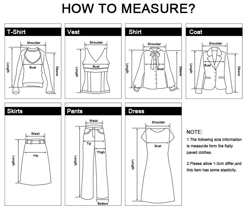 Dress Ancient Chinese Costumes6M Queen Hanfu Embroidery Traditional Women Hanfu