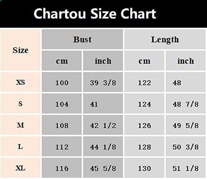 Women’s Chic One Shoulder Tie-Dyed Pleated Accordion A-Line Maxi Long Dress