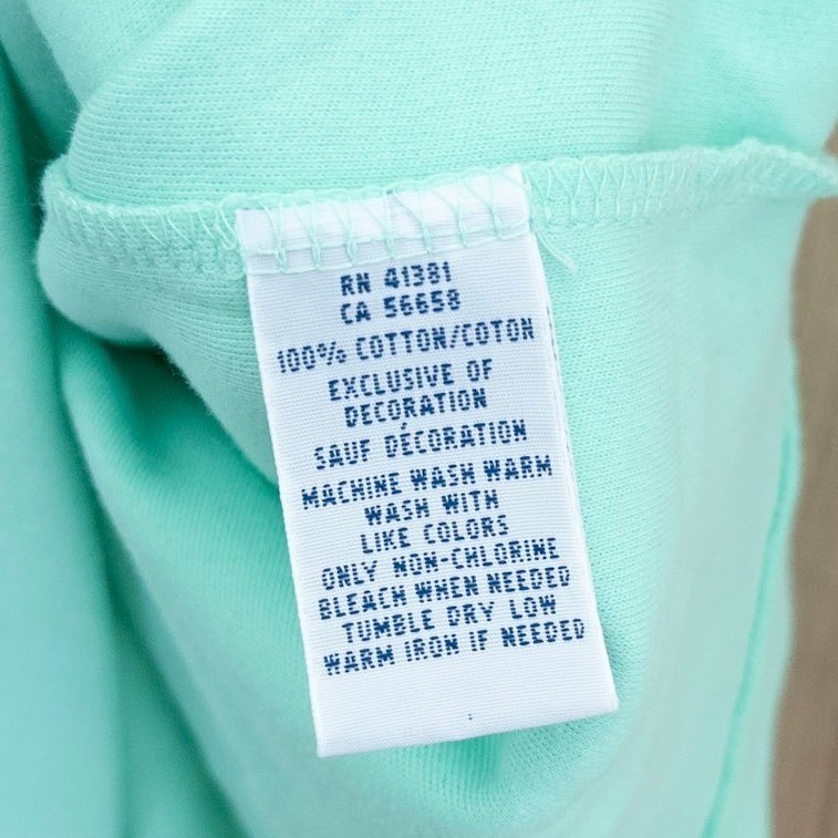 Ralph Lauren Polo Dress Small Mint Green Short Sleeve Cotton Preppy Old Money