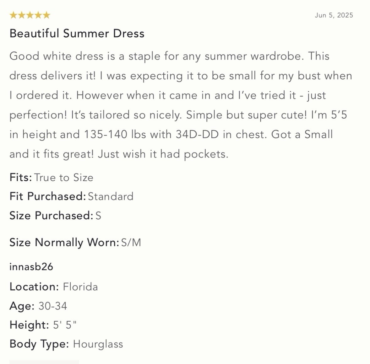 NWT Size 1X – Extro&Vert Ada Flutter-Sleeve Broderie Midi Dress (NWT US$ 123)