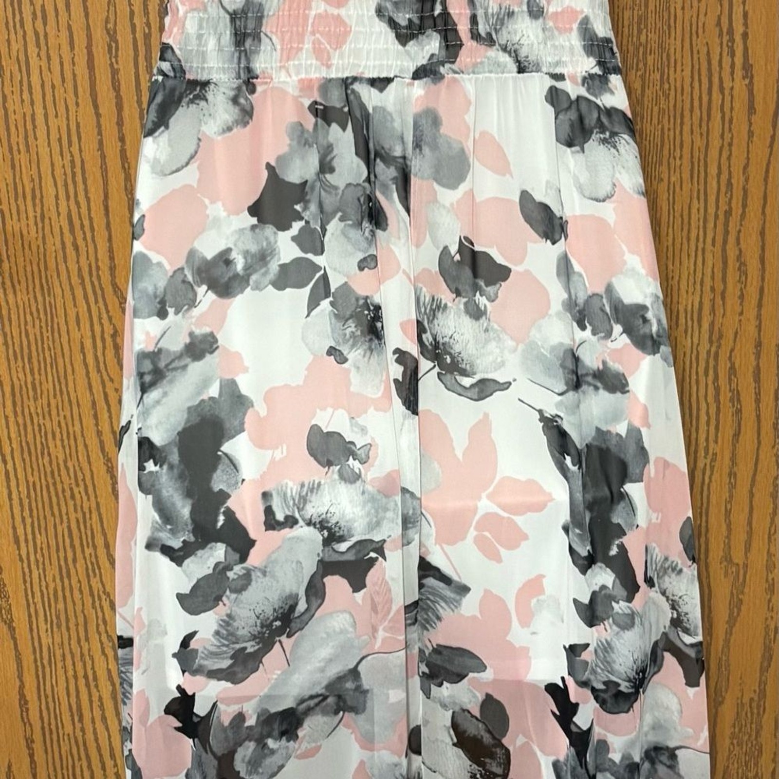 Spring/Summer Dress