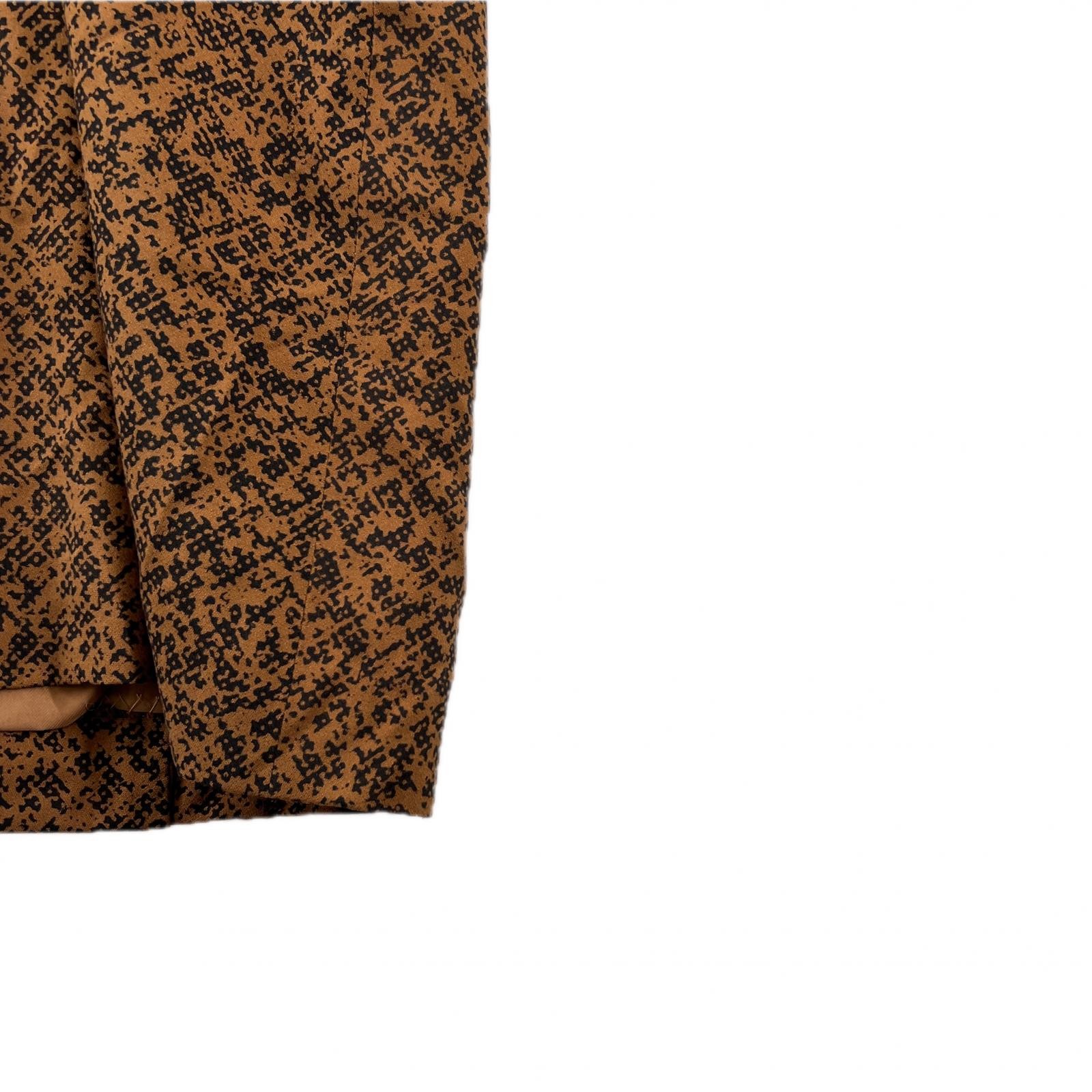 no brand one piece Brown not listed Women