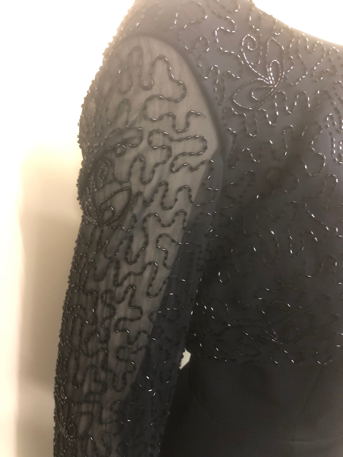 FERRETTI STUDIO Womens Evening Suit Size 42