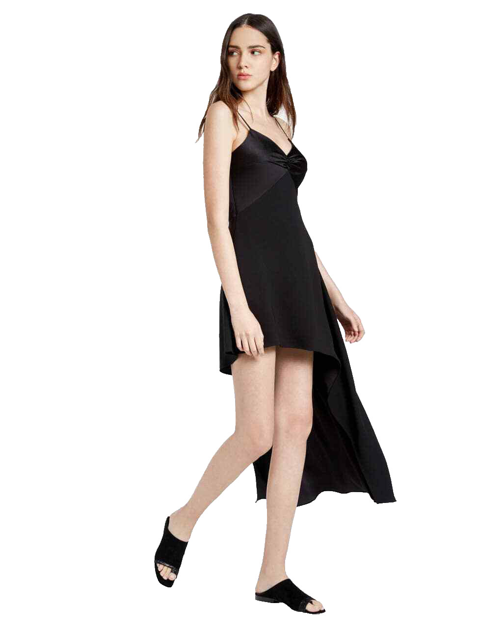 Halston Heritage Dress UK14 US10 Dress Stunning Dress New RRP£265