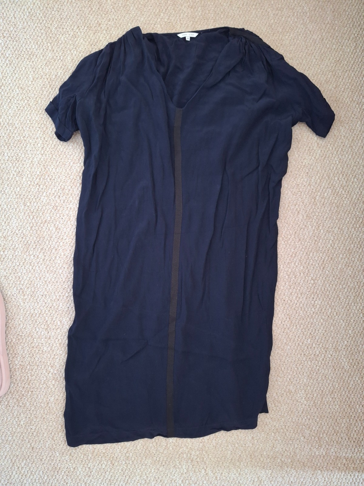 Bundle beach dresses & cover-ups x 9 All Fit UK12 / M Accessorize, Kew & others