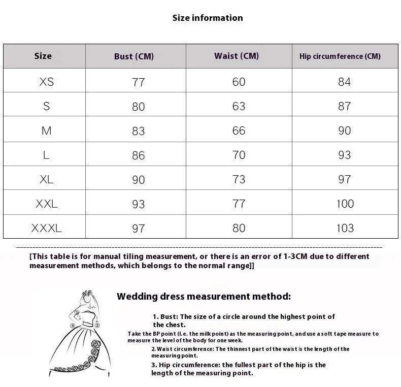 Forest Fairy Evening Gown Lace Mesh Modest Dress Thigh High Slit Long Dresses