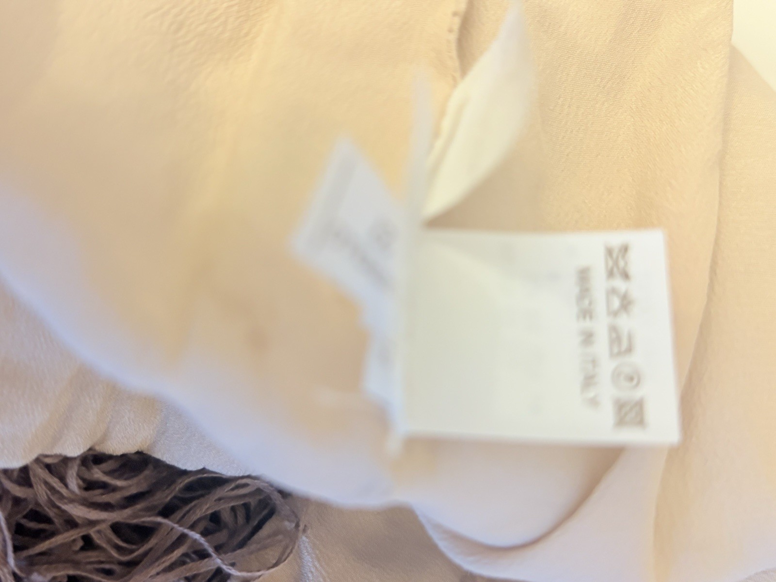 Brunello Cucinelli Dress