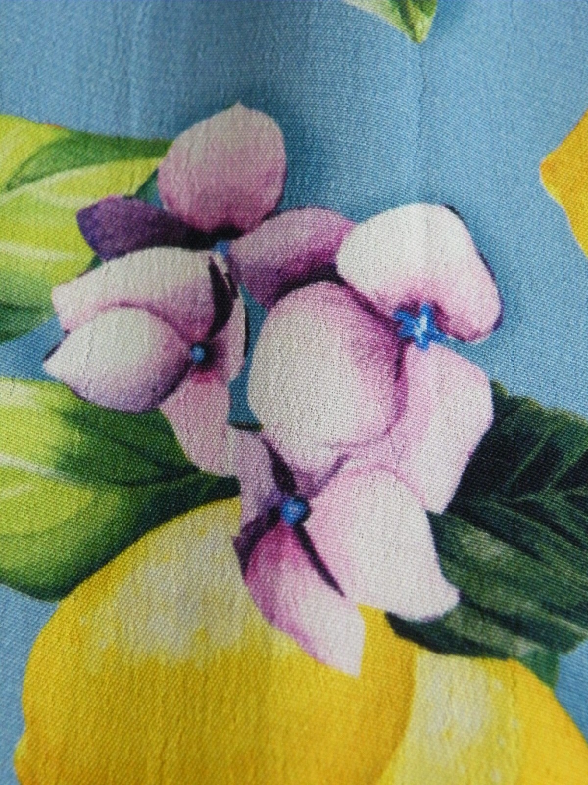 👗******MONSOON PRE-OWNED “LIBRA LEMON” DRESS SIZE 22******👗