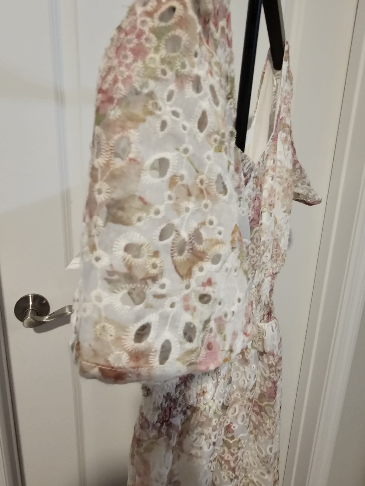 dresses for women