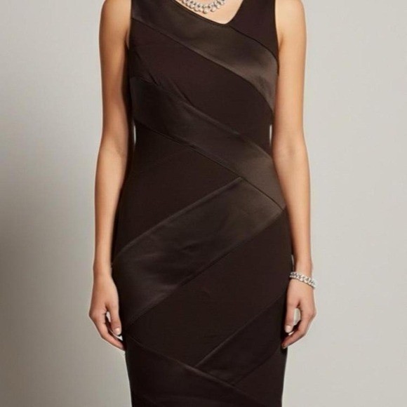 NWT Shani Dress with Built In Shapewear (SOLD OUT)/ Multiple Sizes / MSRP $320