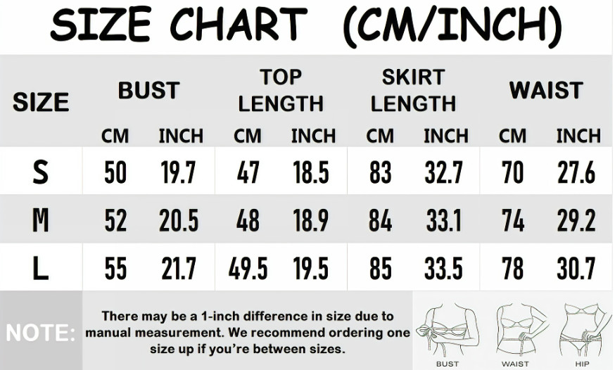 Womens Loose Baroque Floral Applique Mini Dress Pearl Button 3/4 Puff Sleeves Em