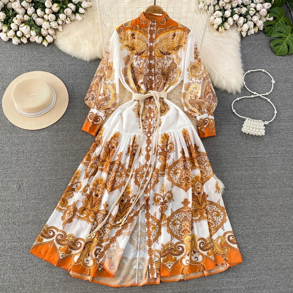 Material Composition: Synthetic fiberClosure Type: Single Breasteds-xxl