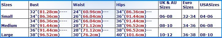 White O-Neck Jumpsuit Rompers Backless Short Bodysuit Bodycon MIdi Dress Overall