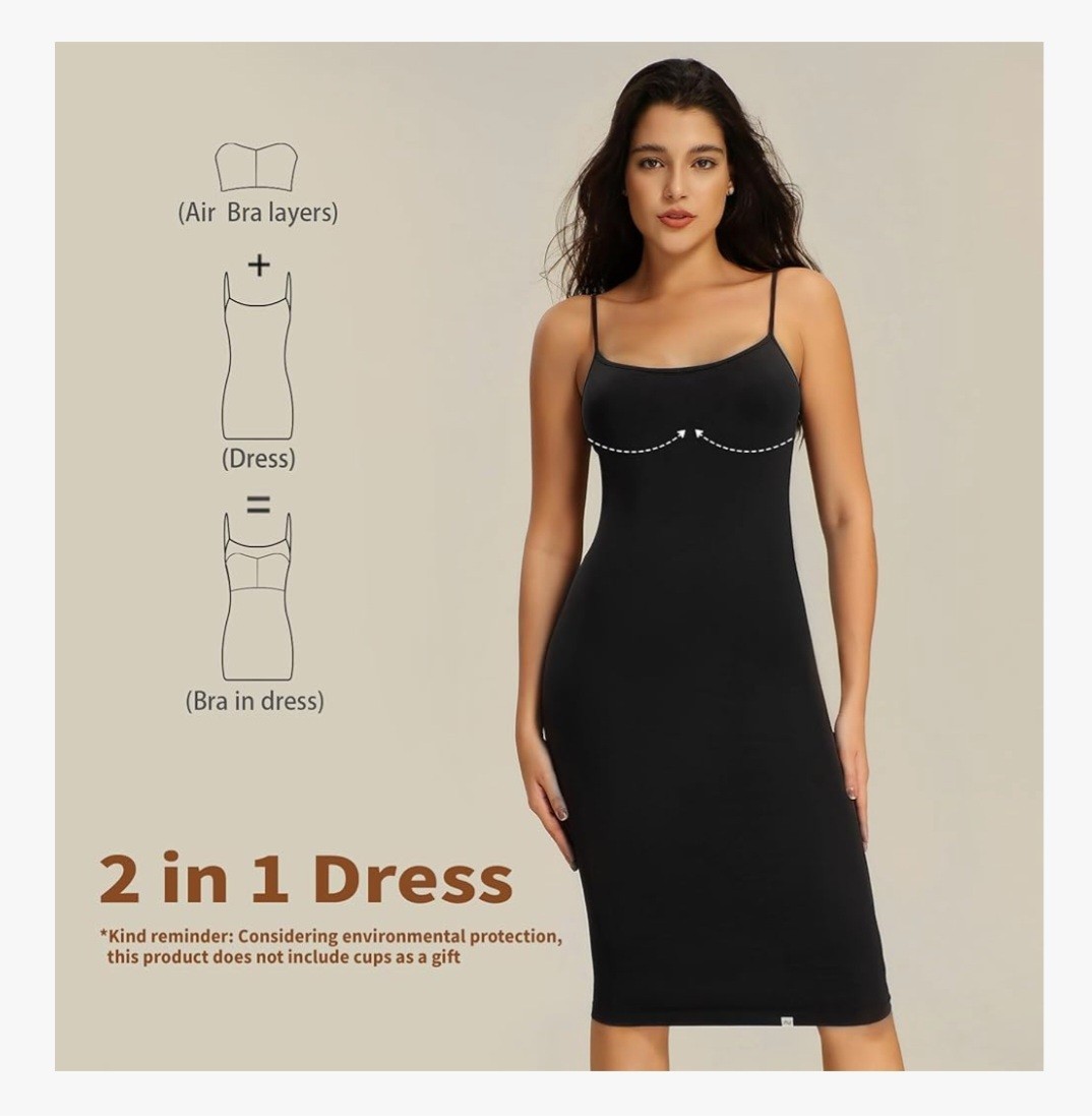 Nimiah Womens Summer Bodycon Dress Strap Casual Dress Sexy Out Club Party Dress